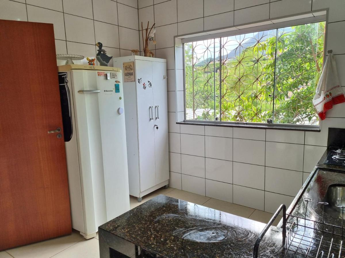 Casa Faisao Villa Nova Lima Dış mekan fotoğraf